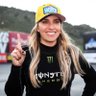 @TarshaThirdpage's profile picture