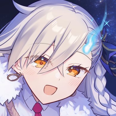 ckomock's profile picture