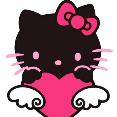 T̤Oᩚ॰｡ཻ˚ෆ*₊'s profile picture