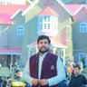 Subah Sadiq Rajput 𓃵 的头像