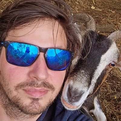 lukasludens's profile picture