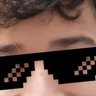 AniketXD's profile picture