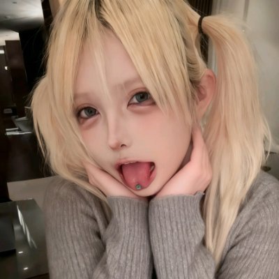 肥嘟嘟右卫门's profile picture