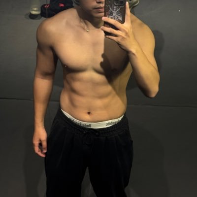 PP981103's profile picture