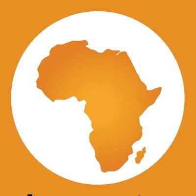 Ubuntu Times's profile picture