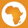 Profilbild von Ubuntu Times