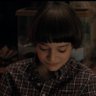 Фото профиля #1 Will Byers Enthusiast 🇯🇲