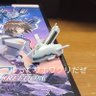 Takumi☭ずっとガキ 的头像
