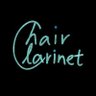 Фото профиля ChairClarinet