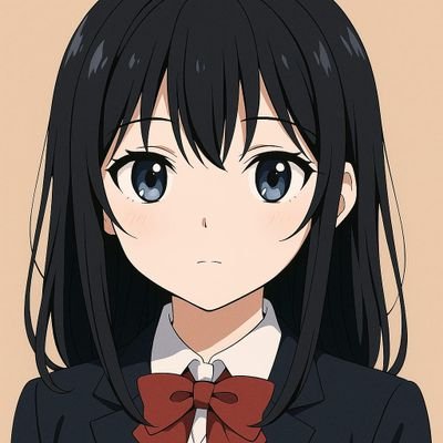 SudiptaCha6957's profile picture