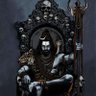 Mahakaal Bhakt profil fotoğrafı