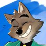 Profilbild von TivenTrion
