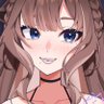 Mable ๐ฆฆ๐ฉ๏ธ's profile picture