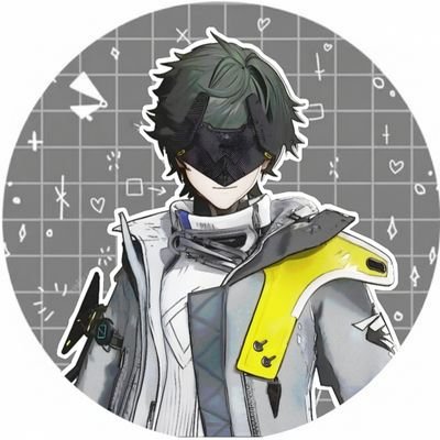 endminguy's profile picture