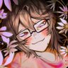 Sovereignty's profile picture