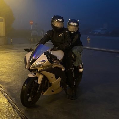 snugdeal3r's profile picture