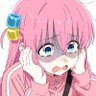 羊(ひつじ) profil fotoğrafı