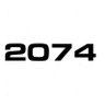 2074年(ニーゼと呼んで)'s profile picture
