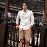David 的头像