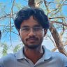 Profilbild von Ashish Khanagwal