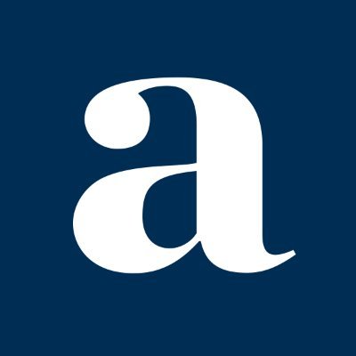 diariARA's profile picture