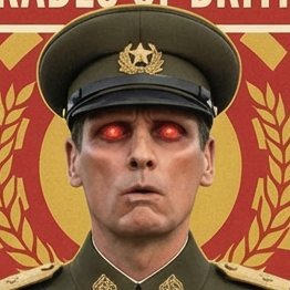 VancityNews1's profile picture