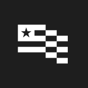 USTechForce's profile picture