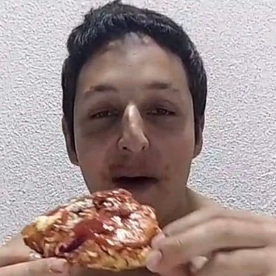 Jan Brzechwocik Samolocik's profile picture