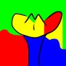チラゥ's profile picture