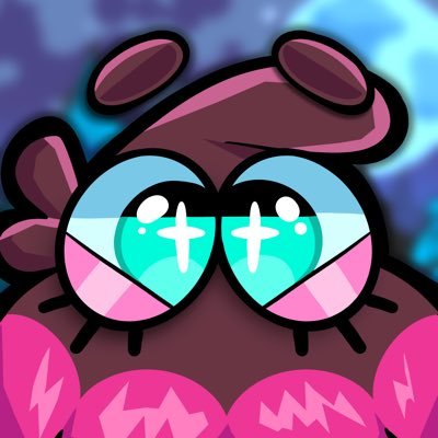 CoolmadiDraws's profile picture