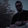 𝒏𝒂𝒔𝒔𝒆𝒓.𝒆𝒍𝒈𝒉𝒅𝒆🎱's profile picture