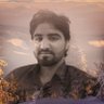 Фото профиля مجلي الخالدي