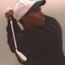 Marty Supreme's profile picture