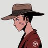Profilbild von TGweb3