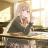 Profilbild von 海波小露蜜