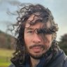 Scott Spalding 🎶 profil fotoğrafı