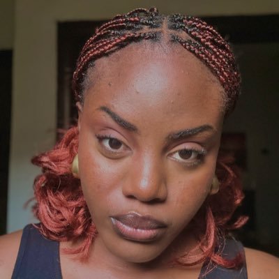 Silver Idahosa's profile picture