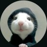 Profilbild von Hamster Fandom