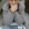 ziad ahmed 的头像