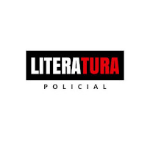 literapolicial's profile picture