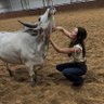 Lona's profile picture
