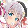 ゆか's profile picture