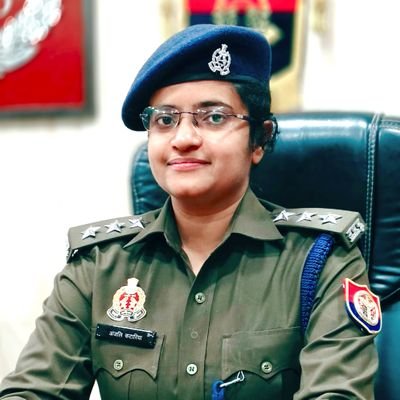 AnjaliKataria19's profile picture