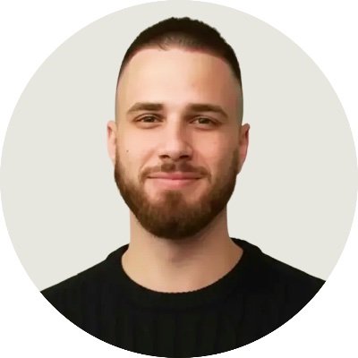 Marko Ilic's profile picture
