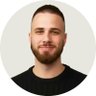 Profilbild von Marko Ilic
