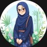 Morium Monaim 🇧🇩🇧🇩 的头像
