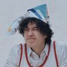 Steph \⁷'s profile picture
