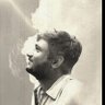 D V PC R's profile picture