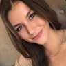 meliissevinç fan ❤️😍's profile picture
