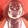 Profilbild von Greem